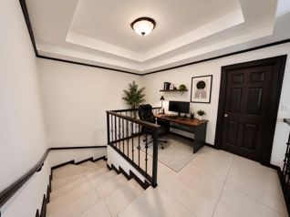 CASA EN VENTA | RESIDENCIAL MONSERRAT | TRES RÍOS, CARTAGO en Tres Ríos, La Unión, Cartago — $182,500 - Foto 5 de 13