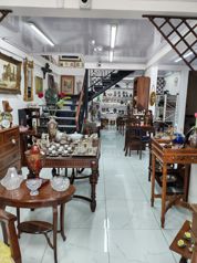 Local en venta en Guadalupe, Goicoechea, Uso Comercial, 5PJG9808869