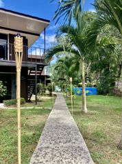 Villas Paraíso, a solo 30 minutos de Playa Jacó en Tárcoles, Garabito, Puntarenas — $387,000 - Foto 2 de 48