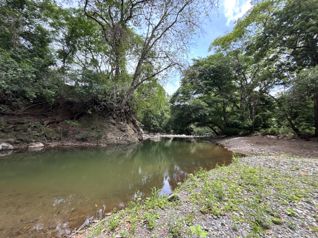 Venta de Lote de 39.776,03 M², Uso para Desarrollo, Orotina, Alajuela - Foto 2 de 3