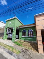 🏡✨ ¡Se Vende Casa en Alajuelita, San Jose✨🏡