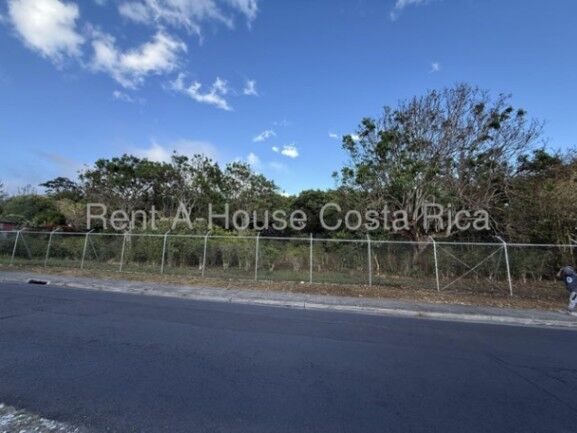 MLS-26-1470 LS VENTA FINCA SAN RAFAEL HEREDIA en San Rafael, Heredia — $1,384,484