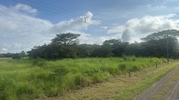 VENTA DE LOTE RESIDENCIAL, GUANACASTE, PAPAGAYO, NACASCOLO en Nacascolo, Liberia, Guanacaste — $62,250 - Foto 4 de 5