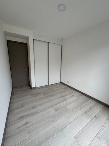 ✨ APARTAMENTO PARA ESTRENAR EN ALQUILER - NÚCLEO SABANA ✨ in Merced, San José — ₡ 500 000