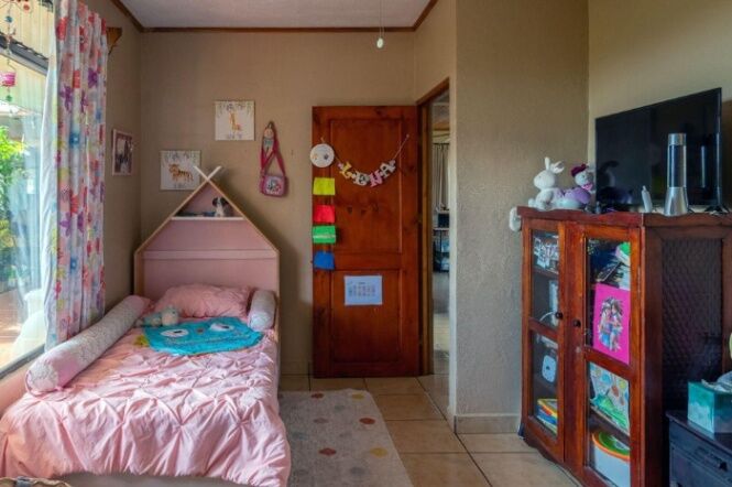 Venta de Casa en Atenas-San José, Alajuela. RAH 26-144 en San José, Atenas, Alajuela — $380,000