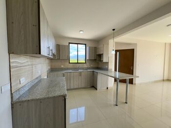 Apartamento en Venta Santo Domingo, Santo Domingo, Heredia