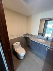 Venta de Apartamento en LOS YOSES-Montes de Oca-San Pedro. RAH 26-704 in San Pedro, Montes De Oca, San José — $225,000 - Photo 5 of 16
