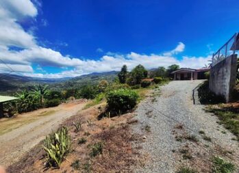 Casa de 3 cuartos en Villa Nueva, Perez Zeledon, Costa Rica. in Río Nuevo, Pérez Zeledón, San José — $89,999 - Photo 5 of 16