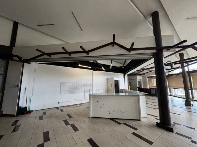 ALQUILER DE LOCAL COMERCIAL, SAN JOSÉ, SAN PEDRO, PLAZA ANTARES - 10264784 in San Pedro, Montes De Oca, San José — $773