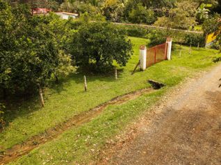 Venta de Lote en Residencial, Coyolar, Orotina (FAU). en Coyolar, Orotina, Alajuela — $110,000 - Foto 2 de 16