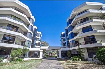 Apartment for sale in San Rafael de Escazú, Costa Rica en San Rafael, Escazú, San José — $350,000 - Foto 4 de 27