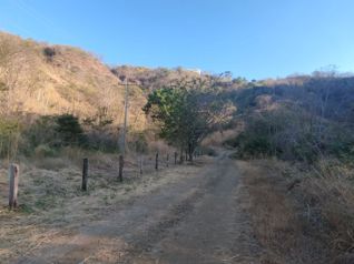 Se Vende (Venta) Propiedad para desarrollo Playas del Coco Cod FU 1367 en Sardinal, Carrillo, Guanacaste — $6,250,000 - Foto 3 de 24