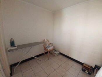 Se vende espaciosa casa con terraza en Mercedes San José 25-923 en San Pedro, Montes De Oca, San José — $246,000 - Foto 5 de 18