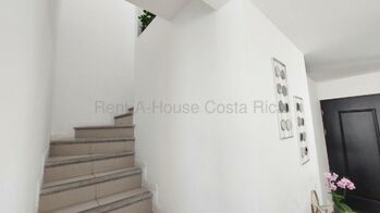 Venta de Casa en Mora-Colón. RAH 26-2278 en Colón, Mora, San José — $247,300 - Foto 5 de 20