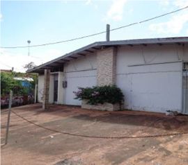 ¡REMATE BANCARIO! SE VENDE CASA DE HABITACIÓN EN SAN CARLOS en La Fortuna, San Carlos, Alajuela — $252,178 - Foto 2 de 5