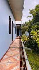 🏢 ¡OPORTUNIDAD DE INVERSIÓN EN GUÁPILES! in Guápiles, Pococí, Limón — 140 000 000 ₡ - Photo 5 of 14