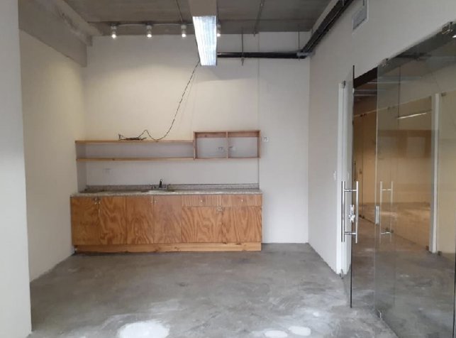 Alquiler de Oficina en San Rafael, Escazú in San Rafael, Escazú, San José — $4,683