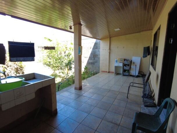 MLS-24-1144 LS VENTA CASA SAN JOSE ALAJUELA CONTACTENOS AL # 86127562 en San José, Alajuela — ₡ 70 000 000