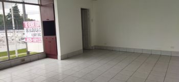 Edificio en Venta en Moravia, Financiamiento Propio - 5PJG9790644 in San Vicente, Moravia, San José — $1,300,000 - Photo 5 of 86