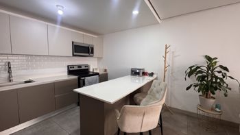 Se vende casa en Condominio Ayarco Boulevard, Tres Ríos (AD) en Río Azul, La Unión, Cartago — $385,000 - Foto 4 de 19