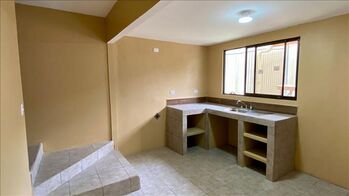 Apartamento en Alquiler Puente De Piedra, Grecia, Alajuela