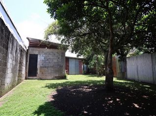 VENTA DE LOTE DE 594,51 M² | GUADALUPE, SAN JOSÉ en Guadalupe, Goicoechea, San José — $350,000 - Foto 2 de 9