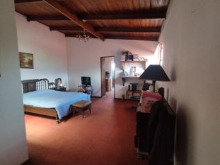 Se Vende (Venta) Casa Para Remodelación en Sabana Sur COD SU1429 in Mata Redonda, San José — $500,000 - Photo 2 of 28