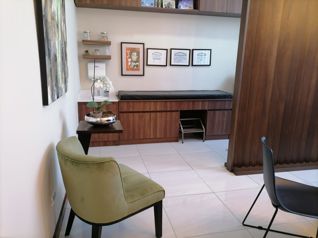 Alquiler de Oficinas-Consultorio Compartido | San Rafael, Escazú en San Rafael, Escazú, San José — $600 - Foto 5 de 19
