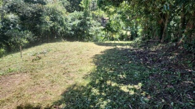 SE VENDEN BELLOS LOTES EN DERECHO EN PATARRA, DESAMPARADOS.  en Patarrá, Desamparados, San José — ₡ 10 000 000