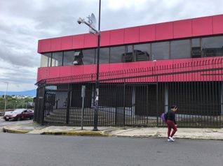 Se Alquila o Vende Edificio Comercial en San José Centro - Photo 2 of 3