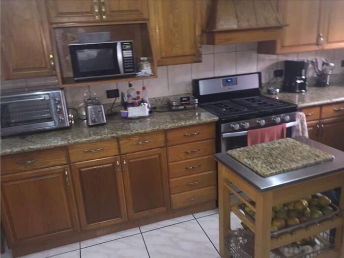 VENTA DE CASA, HEREDIA, SANTO DOMINGO, SANTA ROSA en Santo Domingo, Heredia — $350,000