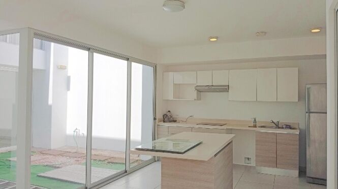 Casa en Alquiler en San Rafael Alajuela en condominio en San Rafael, Alajuela — $1,450
