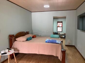Venta de Casa en Desamparados-San Juan de Dios. RAH 26-1802 en San Juan De Dios, Desamparados, San José — 130 000 000 ₡ - Foto 5 de 8