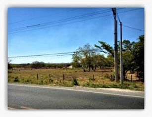 SE VENDE TERRENO PARA USO COMERCIAL O RESIDENCIAL EN LIBERIA en Liberia, Guanacaste — $500,000 - Foto 2 de 5