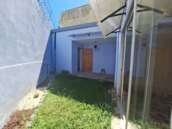 Venta de Casa en San Rafael de Alajuela. RAH 26-1225 en San Rafael, Alajuela — $205,000 - Foto 2 de 16