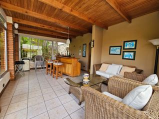SE VENDE casa independiente en PINARES, CURRIDABAT in Curridabat, San José — $430,000 - Photo 4 of 20