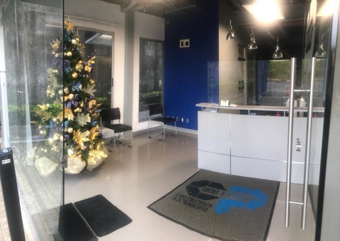 Edifico de Oficina y Lote de Parqueo in Desamparados, Alajuela — $500,000 - Photo 2 of 16