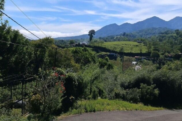 Venta de Lote en Varablanca, Heredia. RAH 26-384 in Vara Blanca, Heredia — $445,000 - Photo 2 of 15