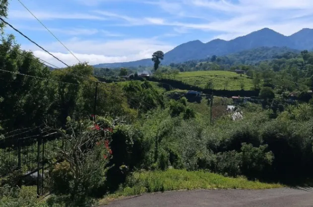 Venta de Lote en Varablanca, Heredia. RAH 26-384 in Vara Blanca, Heredia — $445,000 - Photo 2 of 15