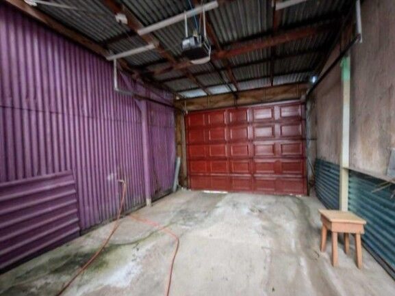 MLS-26-1391 LS VENTA LOTE MERCED SAN JOSE CONTACTENOS AL # 86127562 in Merced, San José — ₡ 90 000 000