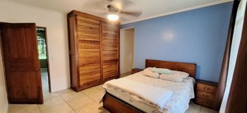 Se vende linda propiedad en las juntas de pacuar in Daniel Flores, Pérez Zeledón, San José — $395,000 - Photo 4 of 12