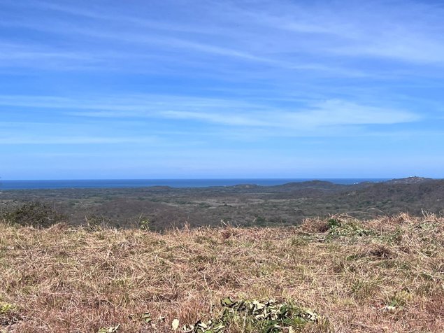Lote en Venta, Tamarindo, Vista al Mar, Cañafístula 5PDN8966682 en Tamarindo, Santa Cruz, Guanacaste — $600,000 - Foto 3 de 33