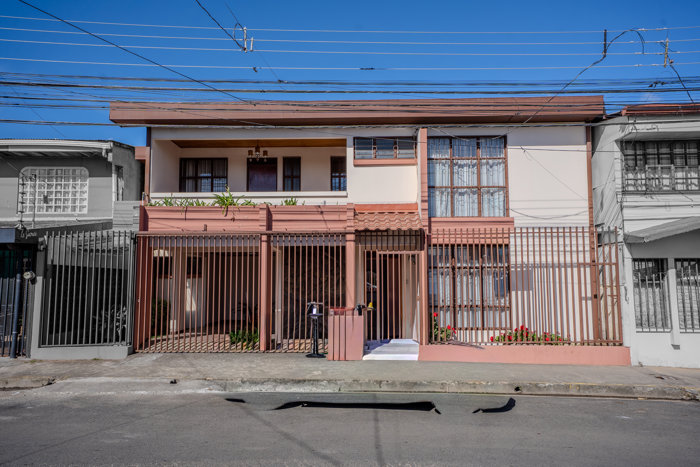 Commercial Property for Sale in San Ramón Center – High Potential en San Ramón, Alajuela — $323,000 - Foto 2 de 26