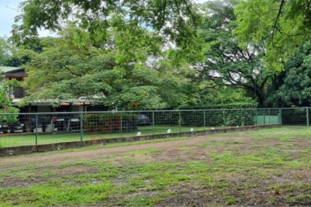 VENDO ESPECTACULAR LOTE EN LIBERIA DE GUANACASTE. en Liberia, Guanacaste — $79,500