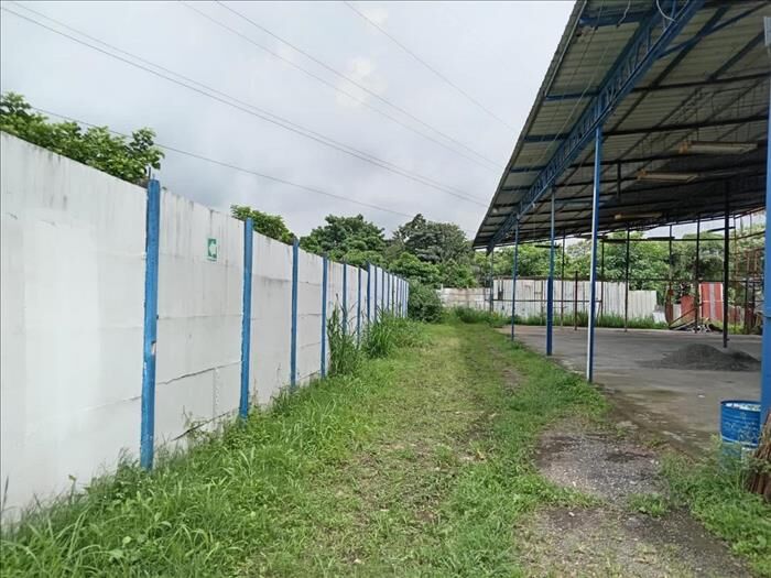 SE VENDE MEGA-PROPIEDAD EN LA VALENCIA DE HEREDIA. en Santo Domingo, Heredia — $600,000
