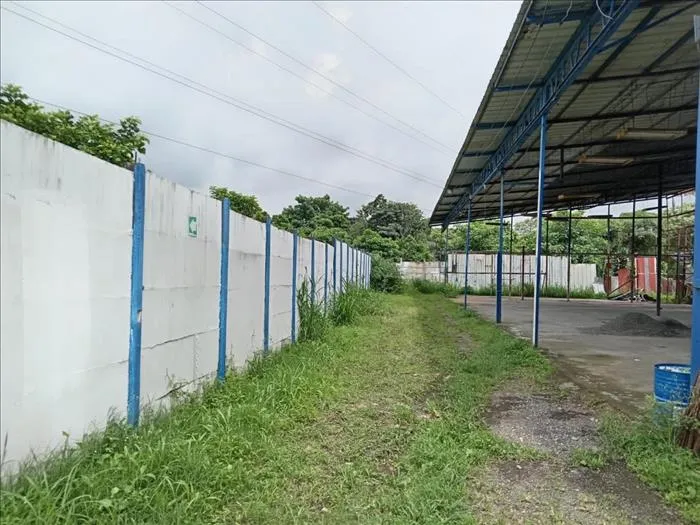 SE VENDE MEGA-PROPIEDAD EN LA VALENCIA DE HEREDIA. en Santo Domingo, Heredia — $600,000 - Foto 3 de 5