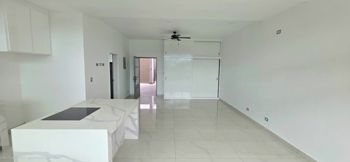 ALQUILER DE APARTAESTUDIO,SAN JOSE, URB. BUENOS AIRES, SABANILLA in Sabanilla, Montes De Oca, San José — 390 000 ₡ - Photo 4 of 7