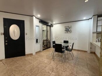 ALQUILER DE CASA EN GRANADILLA NORTE in Granadilla, Curridabat, San José — 550 000 ₡ - Photo 5 of 18