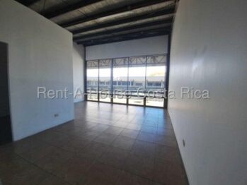 Alquiler de hermoso local comecial en San Francisco Heredia 26-1407 en San Francisco, Heredia — $1,620 - Foto 4 de 13