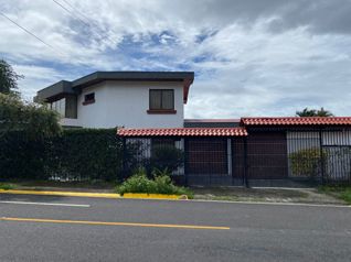 Propiedad Uso de suelo Mixto en Barva en San Pablo, Barva, Heredia — 290 000 000 ₡ - Foto 2 de 26
